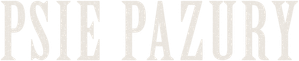 El poder del perro — Logos 8