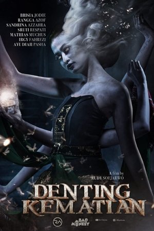 Denting Kematian (2020) HD Download Denting Kematian (2020) HD Download
