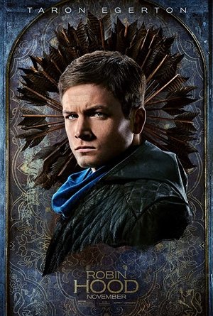 <Images posters