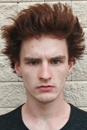 actor1