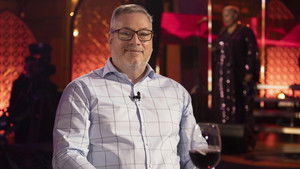 Y’a du monde à messe: 5×23