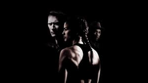 Million Dollar Baby (2004) Hindi Dubbed