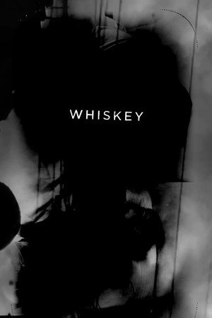 Whiskey 19