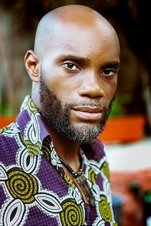 actor1