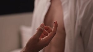 My Golden Blood ( 2025 )