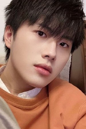actor1