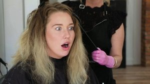 Épisode 5