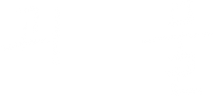 Monster — Logos 12