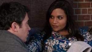 The Mindy Project The Lahiris and the Castellanos