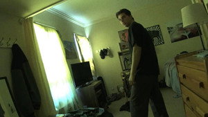 Paranormal Activity: The Marked Ones 36