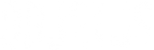 Lost & Found — Logos 2