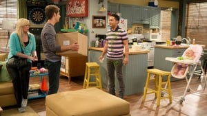 Baby Daddy Staffel 1 Folge 6