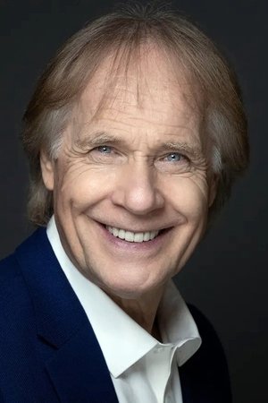 actor1