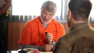 The Rookie Season 6 Episode 2