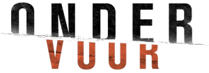 Under Fire — Logos 5