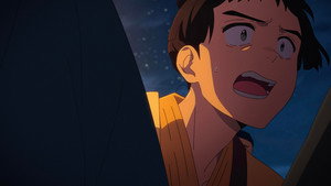 The World Is Dancing: Episode 10