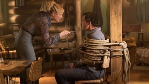 Fargo Season 2 Episode 8