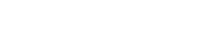 Underground — Logos 2