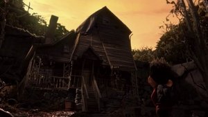 ParaNorman (2012) – Dublat în Română