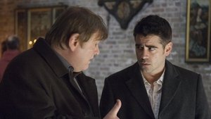 In Bruges 2008 Full Movie Download Dual Audio Hindi Eng | BluRay 1080p 720p 480p