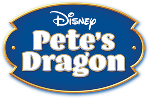 Pete's Dragon