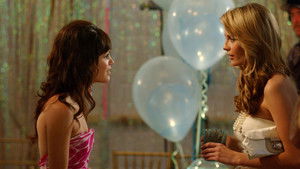 O.C.: Um Estranho no Paraíso: 2×23