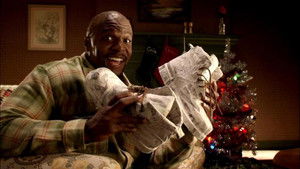 Todo Mundo Odeia o Chris: 2×10