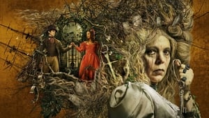 Great Expectations TV Series | Where to Watch Online ?