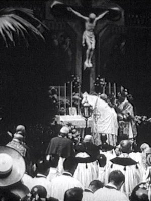 Nonton film The Corpus Christi Procession in Trier (1909) terbaru sub indo Nonton film The Corpus Christi Procession in Trier (1909) terbaru sub indo
