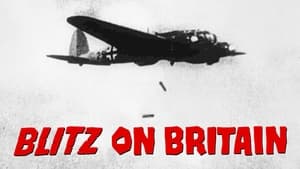 Blitz on Britain