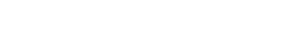 Procession — Logos 10