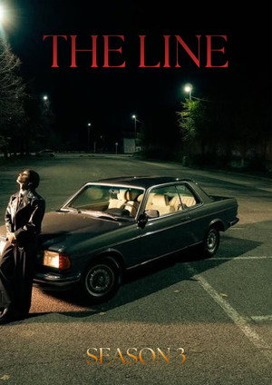 Temporada 3