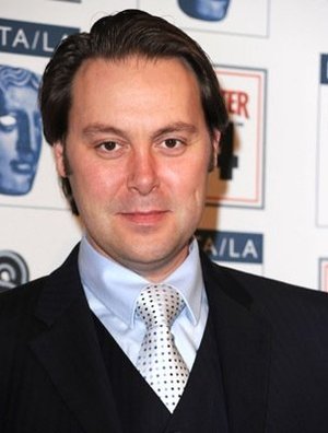Actor