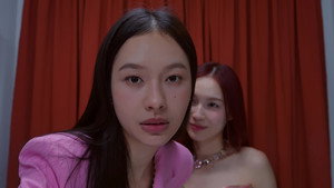 Girl Rules: 1×12