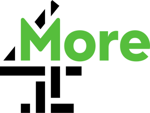 More4 More4