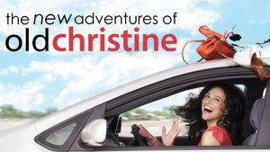 The New Adventures of Old Christine