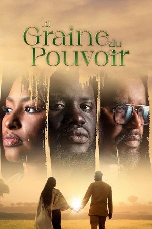 La Graine du pouvoir