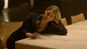 Tokyo Vice Season 2 Episode 4