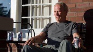 Gran Torino (2008)