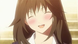 Hatsukoi Limited – 1ª Temporada – Episódio 08