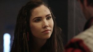 The Outpost: 1 Staffel 3 Folge