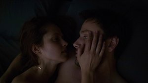 Berlin Syndrome 2017