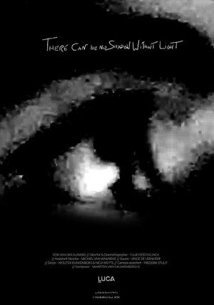 There can be no Shadow Without Light 2