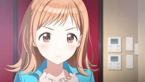 The IDOLM@STER Shiny Colors: Saison 1 Episode 2