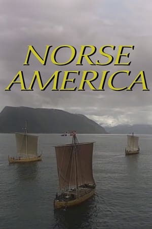 Image Norse America