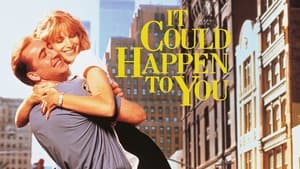 It Could Happen to You (1994)