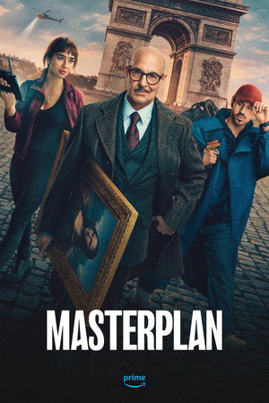 <Images posters