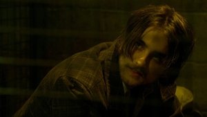 Hemlock Grove Season 2 Episode 5