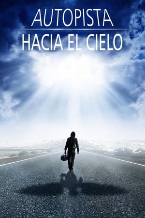 Autopista hacia el cielo