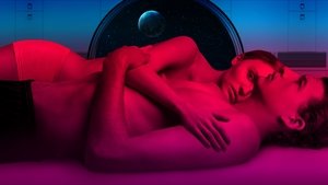 Voyagers (2021) HD 720P LATINO/INGLES